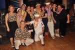 2011 03 13 pakefield 136